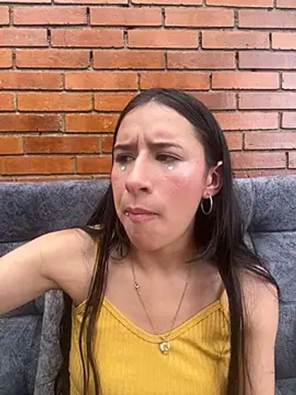 LilyRossi_