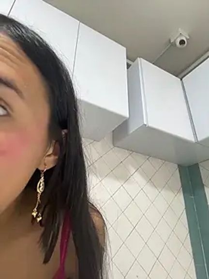 LilyRossi_