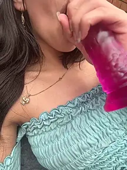 LilyRossi_