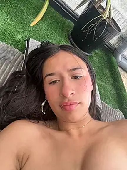 LilyRossi_