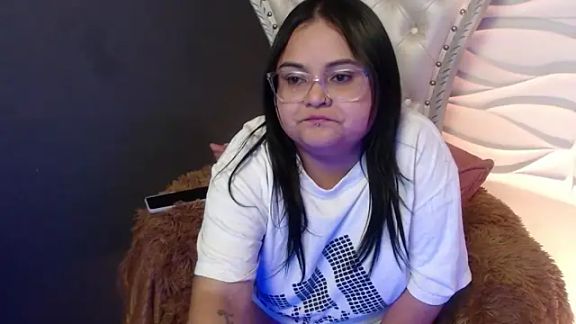 Luna__Cortez