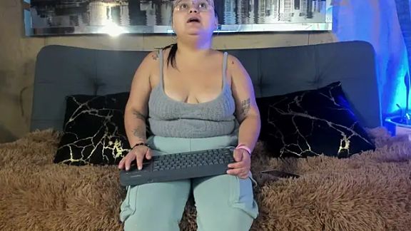 Luna__Cortez