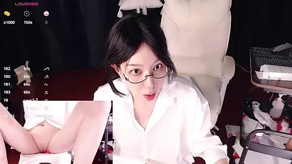 Sexyxiaomao