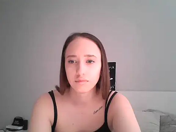 DarkMirel