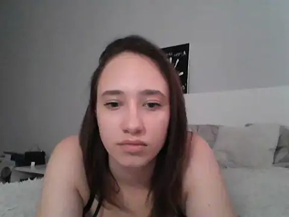 DarkMirel