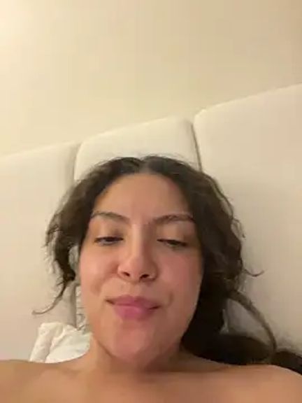 Nathcurly_