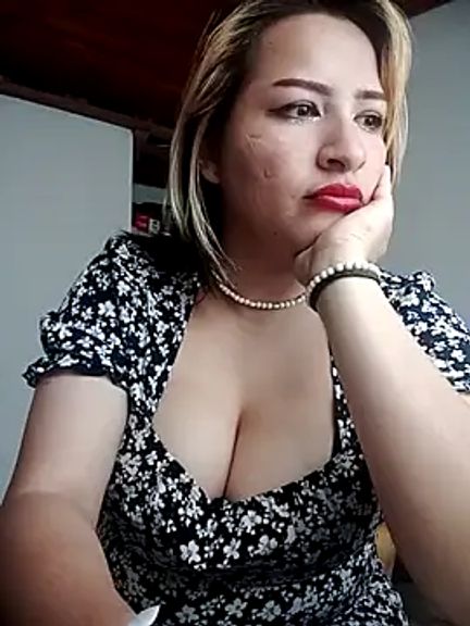 HannaJonnes_