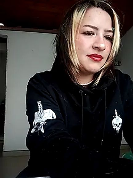 HannaJonnes_