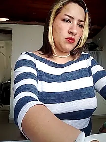 HannaJonnes_