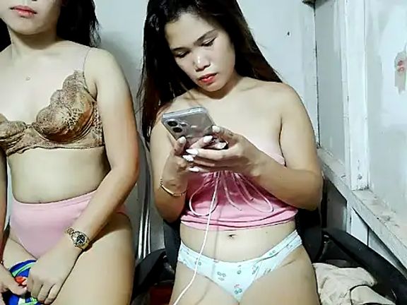 Hot_pinays_couplexx