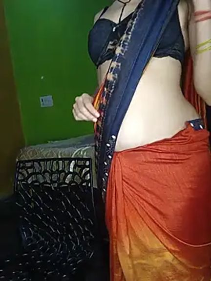 Sexy_Hena_69