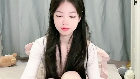 XiaoMei-iiiiii