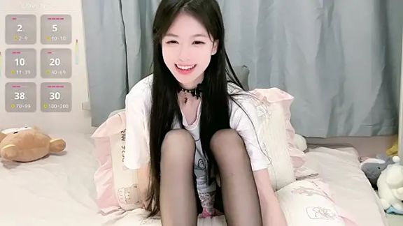 XiaoMei-iiiiii