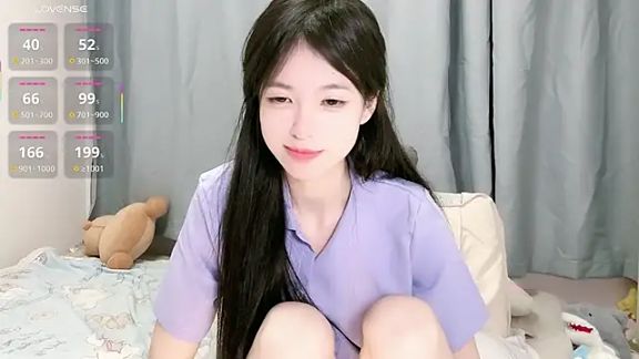 XiaoMei-iiiiii