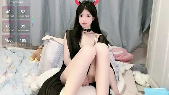 XiaoMei-iiiiii