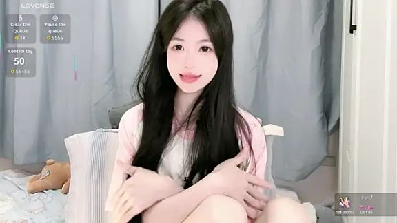 XiaoMei-iiiiii