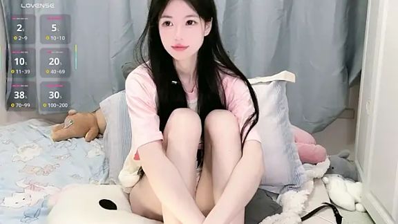 XiaoMei-iiiiii
