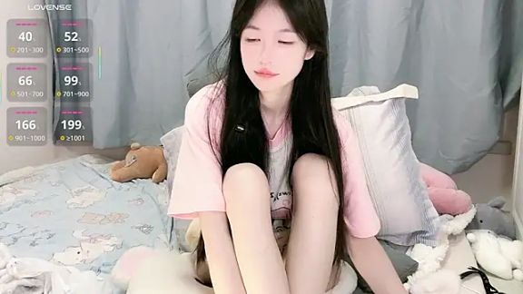 XiaoMei-iiiiii