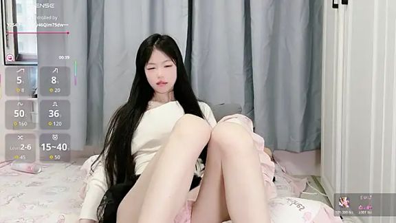 XiaoMei-iiiiii