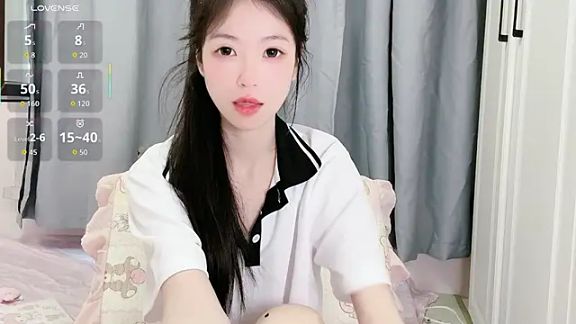 XiaoMei-iiiiii