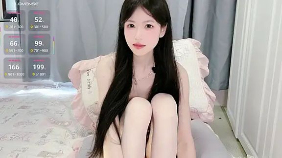 XiaoMei-iiiiii