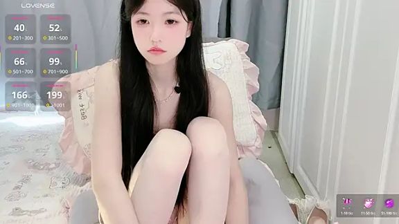 XiaoMei-iiiiii