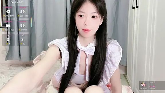 XiaoMei-iiiiii