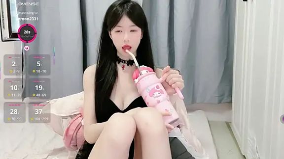 XiaoMei-iiiiii