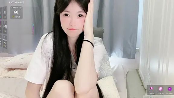 XiaoMei-iiiiii