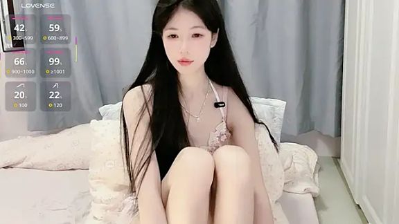 XiaoMei-iiiiii