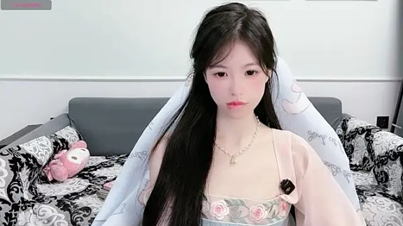 XiaoMei-iiiiii