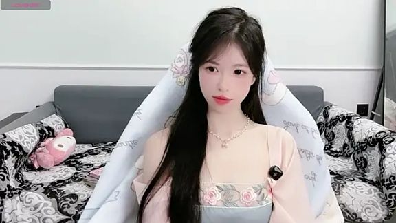XiaoMei-iiiiii
