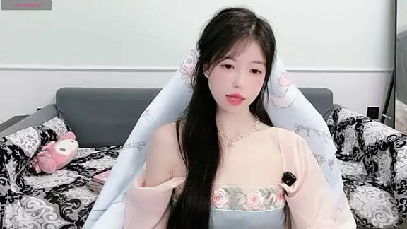 XiaoMei-iiiiii