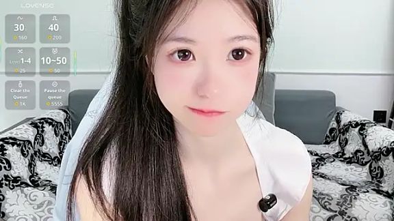 XiaoMei-iiiiii