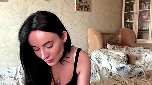 LilyKlein