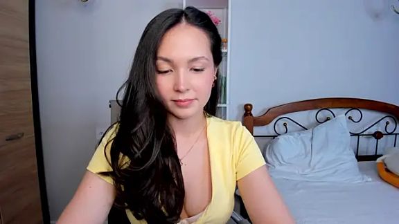 ameliyaa_sun