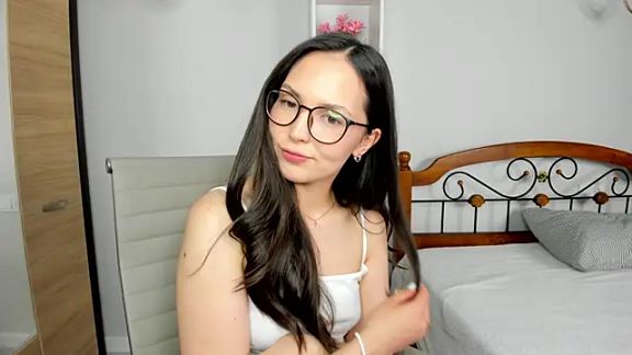 ameliyaa_sun