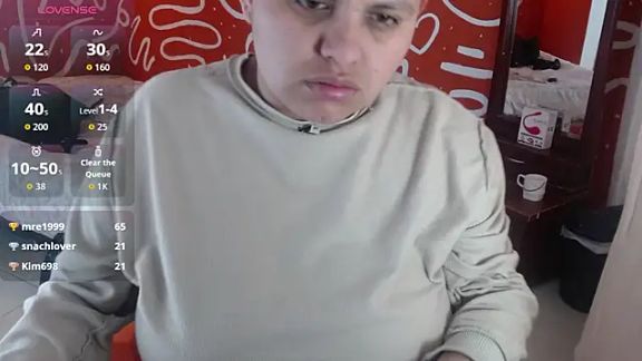 NekoShortyX