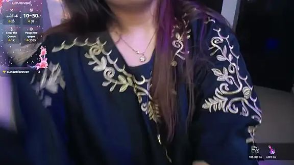 jhanvi_umarani