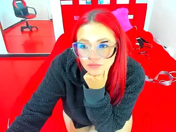 scarlett_red_1