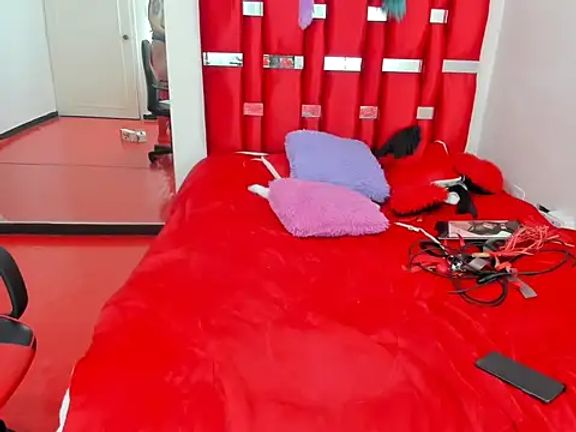 scarlett_red_1