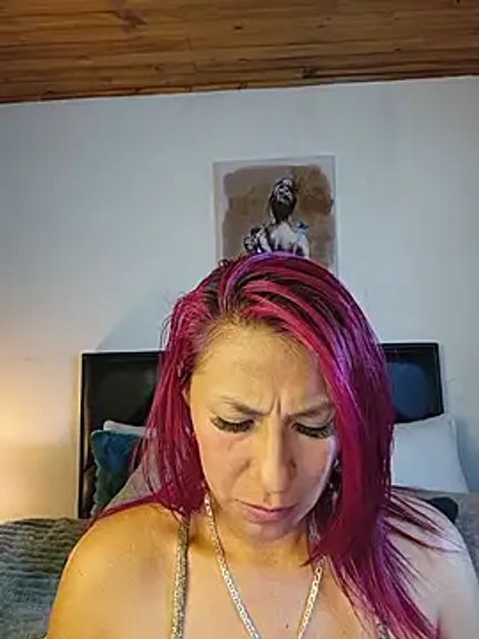 tatianabelli