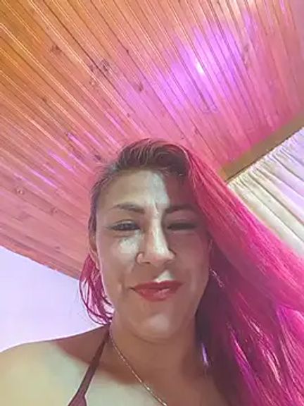 tatianabelli