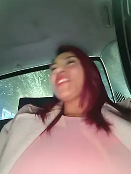 tatianabelli