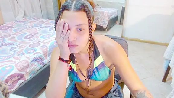 Hellen_maya