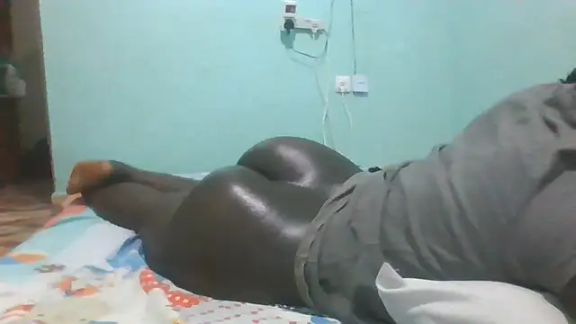 Nasty_Slut01