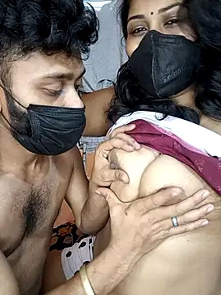 hornycouple096