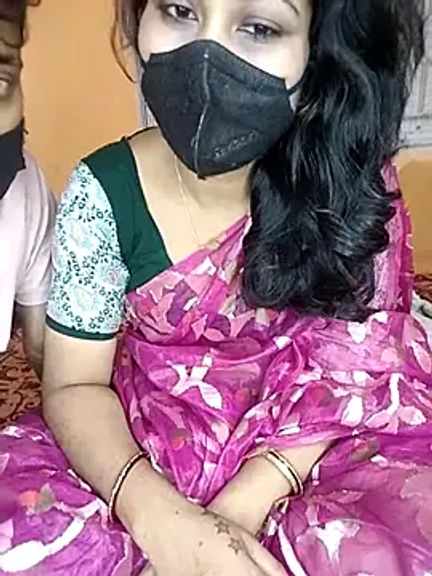 hornycouple096