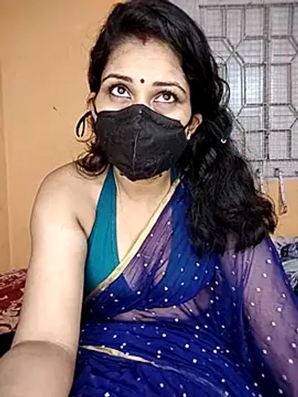 hornycouple096