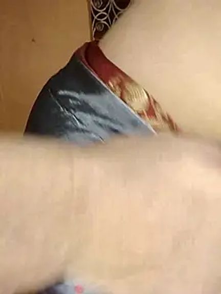 hornycouple096